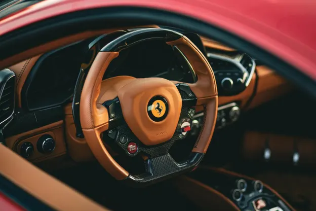 PlayHub Kazino Android/iOS Lietotne